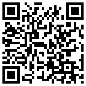 qrcode für HPE S5H12A