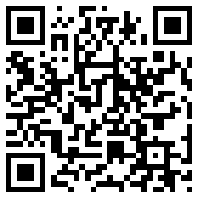 qrcode für BlackBox VSW-HDMI4X1-4K
