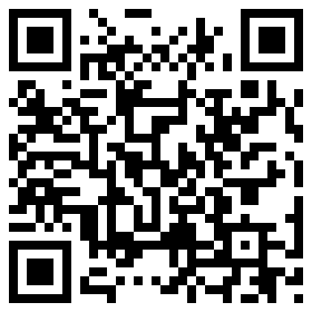 qrcode für HPE S4P43A