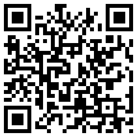 qrcode für HPE S4P47A