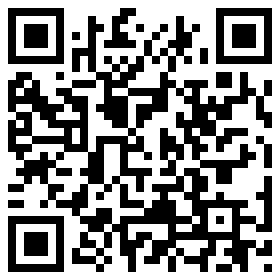 qrcode für HPE P81881-B21