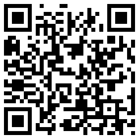 qrcode für HPE S5H22A