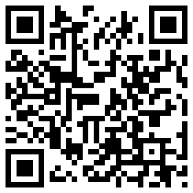 qrcode für HPE S5H16A