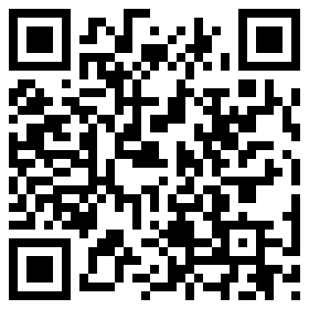 qrcode für HPE P83656-B21