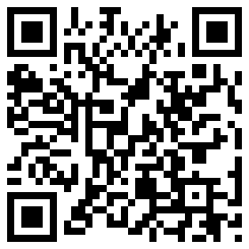 qrcode für HPE S5H04A