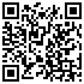 qrcode für HPE S5H25A