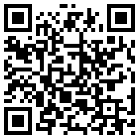 qrcode für Siedle TM 612-4 AG - TM 612 4 AG key module anthracite gray 210005000 00