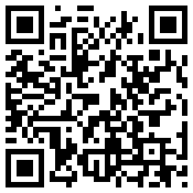 qrcode für HPE P81921-B21