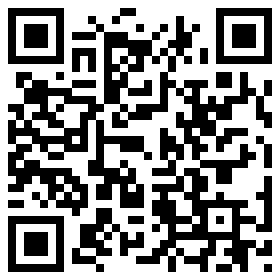 qrcode für HPE P81897-B21