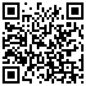qrcode für HPE P84322-B21