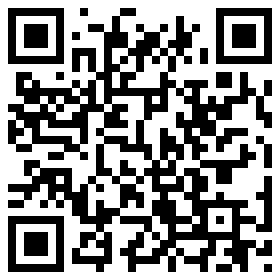 qrcode für HPE P84321-B21