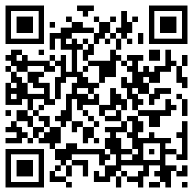 qrcode für HPE P81917-B21