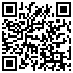 qrcode für LENOVO 7D9WS0AU00