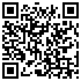 qrcode für LENOVO 7D9WS0AW00