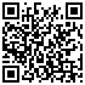 qrcode für LENOVO 7D9WS0AR00