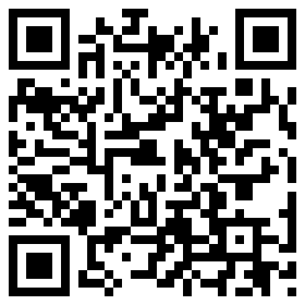 qrcode für Datalogic 901340002