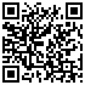qrcode für TUCANO TAB-GSA11P25-B