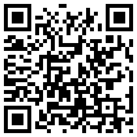 qrcode für Honeywell CT37-HB-UVB-0