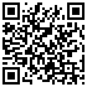 qrcode für ZEBRA ZEC500V-NS10A11-A6