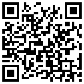 qrcode für ZEBRA PWR-BGA24V78W7WW