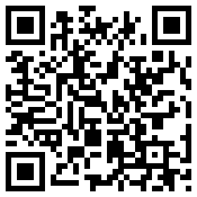 qrcode für TUCANO TAB-GSA1125-BK