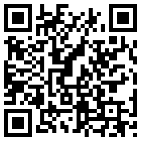 qrcode für TUCANO TAB-GSA11P25-BK