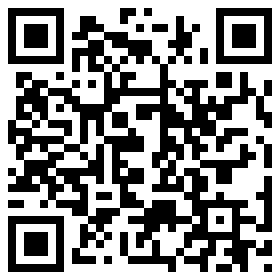 qrcode für PNY VCNRTXPRO4000-SB