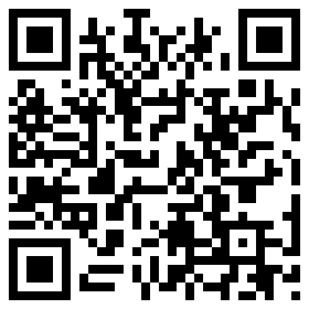 qrcode für PNY VCNRTXPRO5000-SB