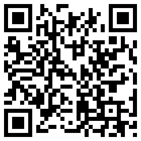 qrcode für LENOVO 7DCES8FP00