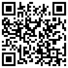 qrcode für TRENDNET TEGS351