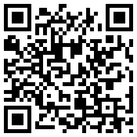 qrcode für FRITZ 20003133