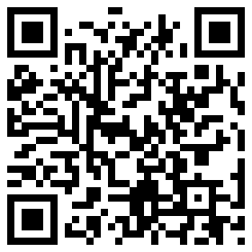 qrcode für TRENDNET TIIG319