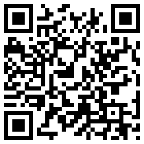 qrcode für FRITZ 20003134