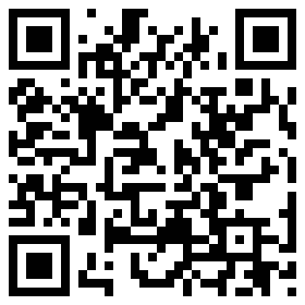 qrcode für TRENDNET TIPG743BI