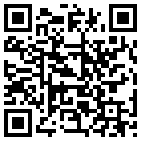 qrcode für TRENDNET TIOBF711