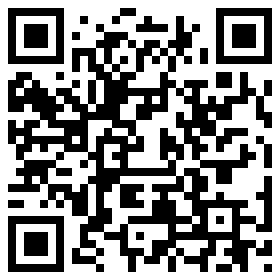 qrcode für LENOVO 4XB7A95056