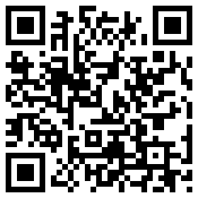 qrcode für LENOVO 7D6WS4K800