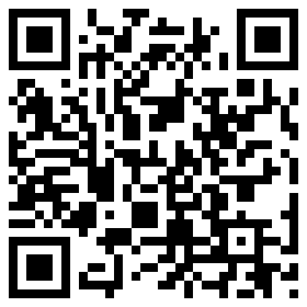 qrcode für LENOVO 7D76VBSD00