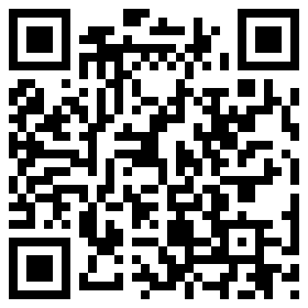 qrcode für LENOVO 7DGDS4J000