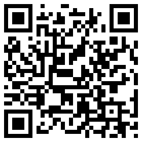 qrcode für ZEBRA ZEC500V-NE10A11-A6