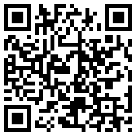 qrcode für PNY VCG508016TFXPB1