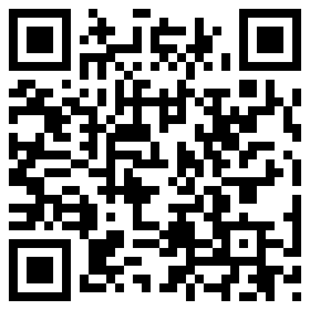 qrcode für GETAC ST4C7GQ1SD9X
