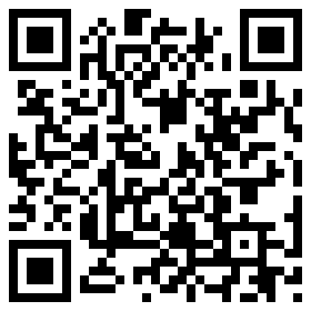 qrcode für HPE P81160-B21