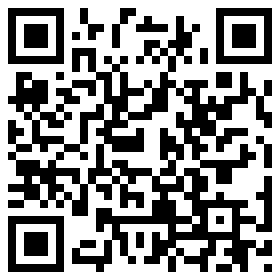 qrcode für HPE P81886-B21