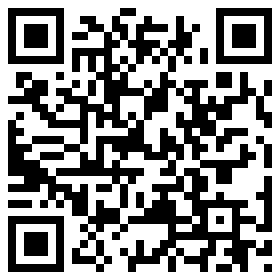 qrcode für HPE P81901-B21