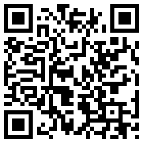 qrcode für HPE P81906-B21