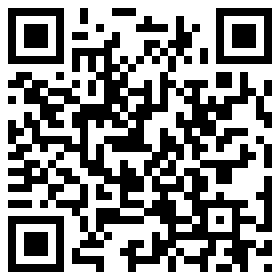 qrcode für HPE P81924-B21