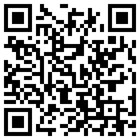 qrcode für HPE P81925-B21