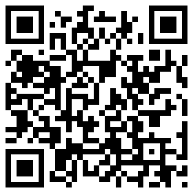 qrcode für HPE P64724-B21