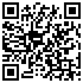 qrcode für HPE P81954-B21